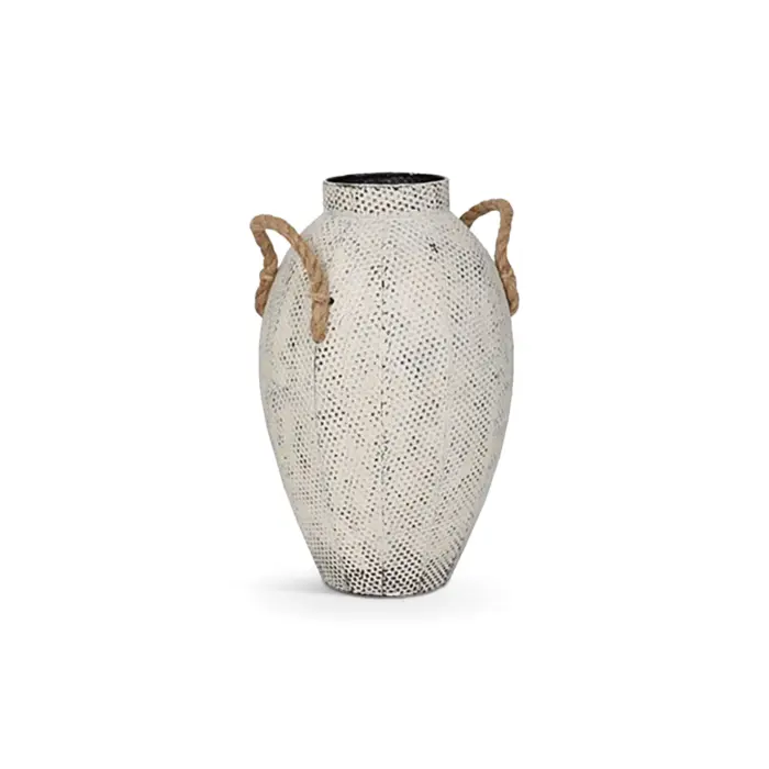 Cupi Vase