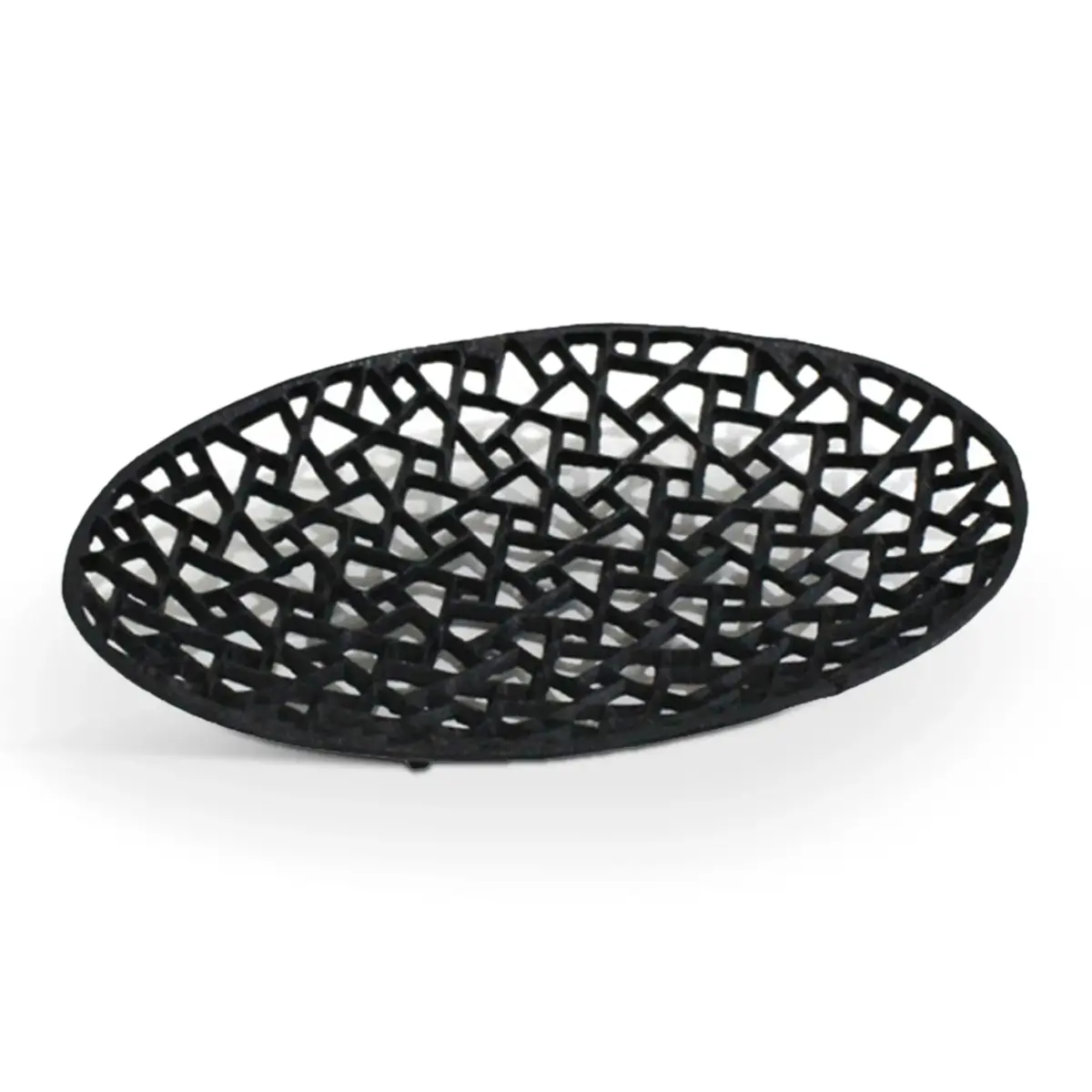 Geo Tray 40
