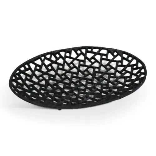 Geo Tray 40