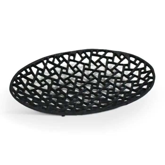 Geo Tray 40