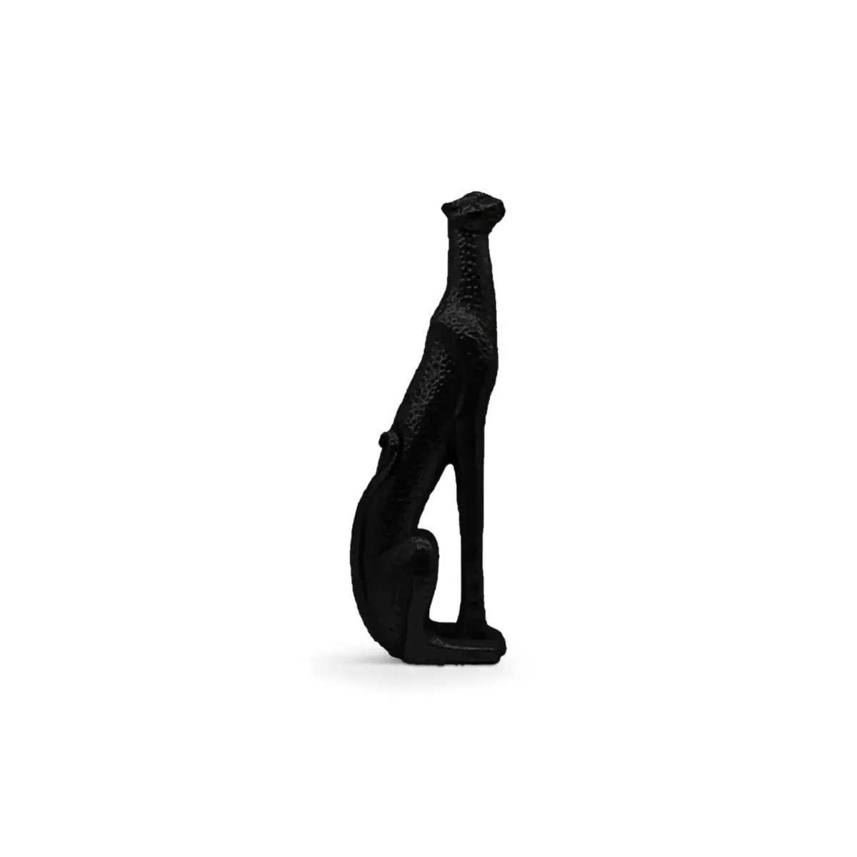 Pantheon Panther