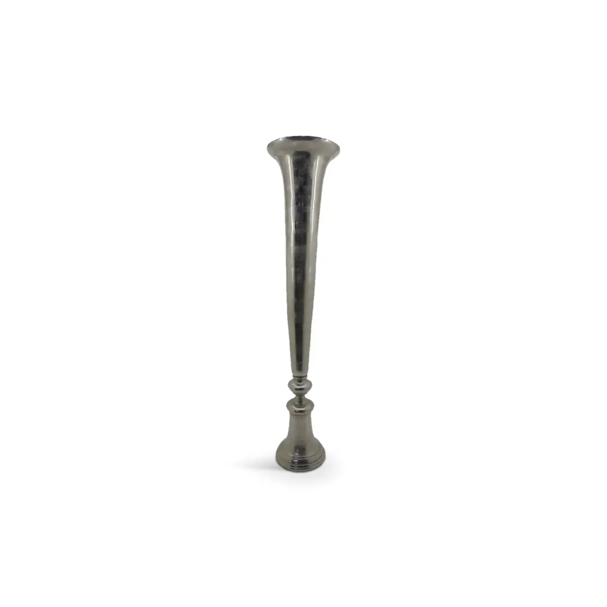 Flores Vase Base