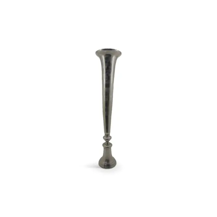 Flores Vase Base