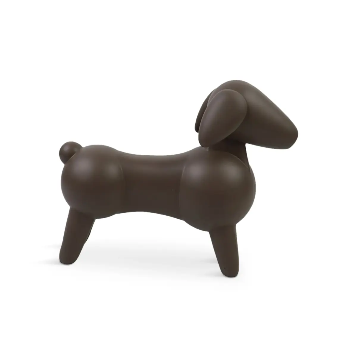 Ivor Deco Dog