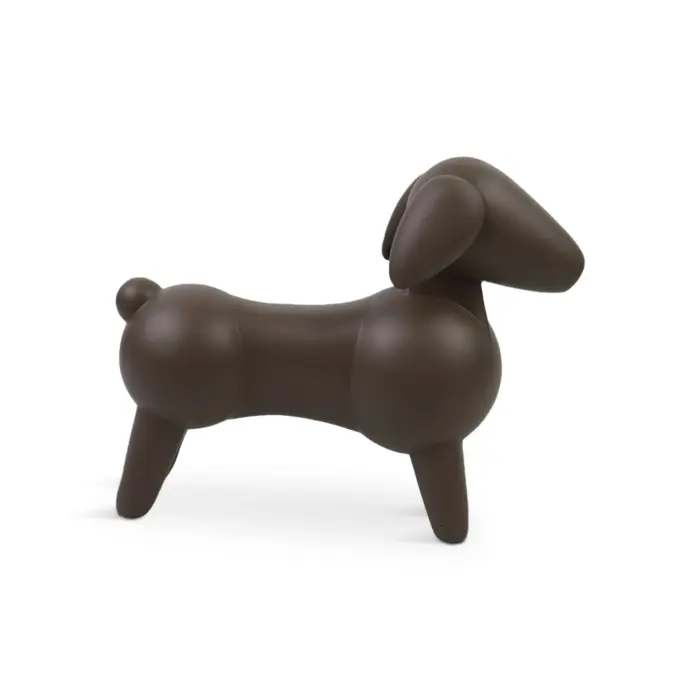 Ivor Deco Dog