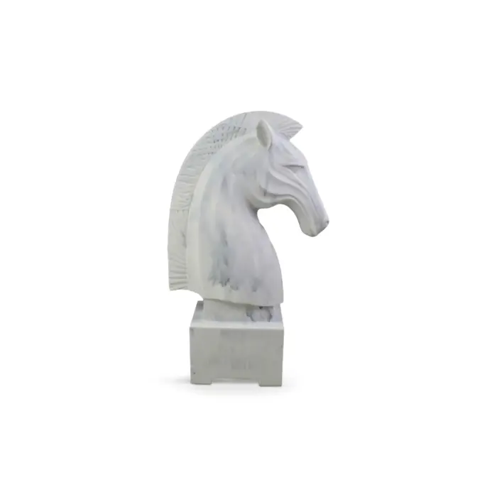 Napoleon Deco Horse