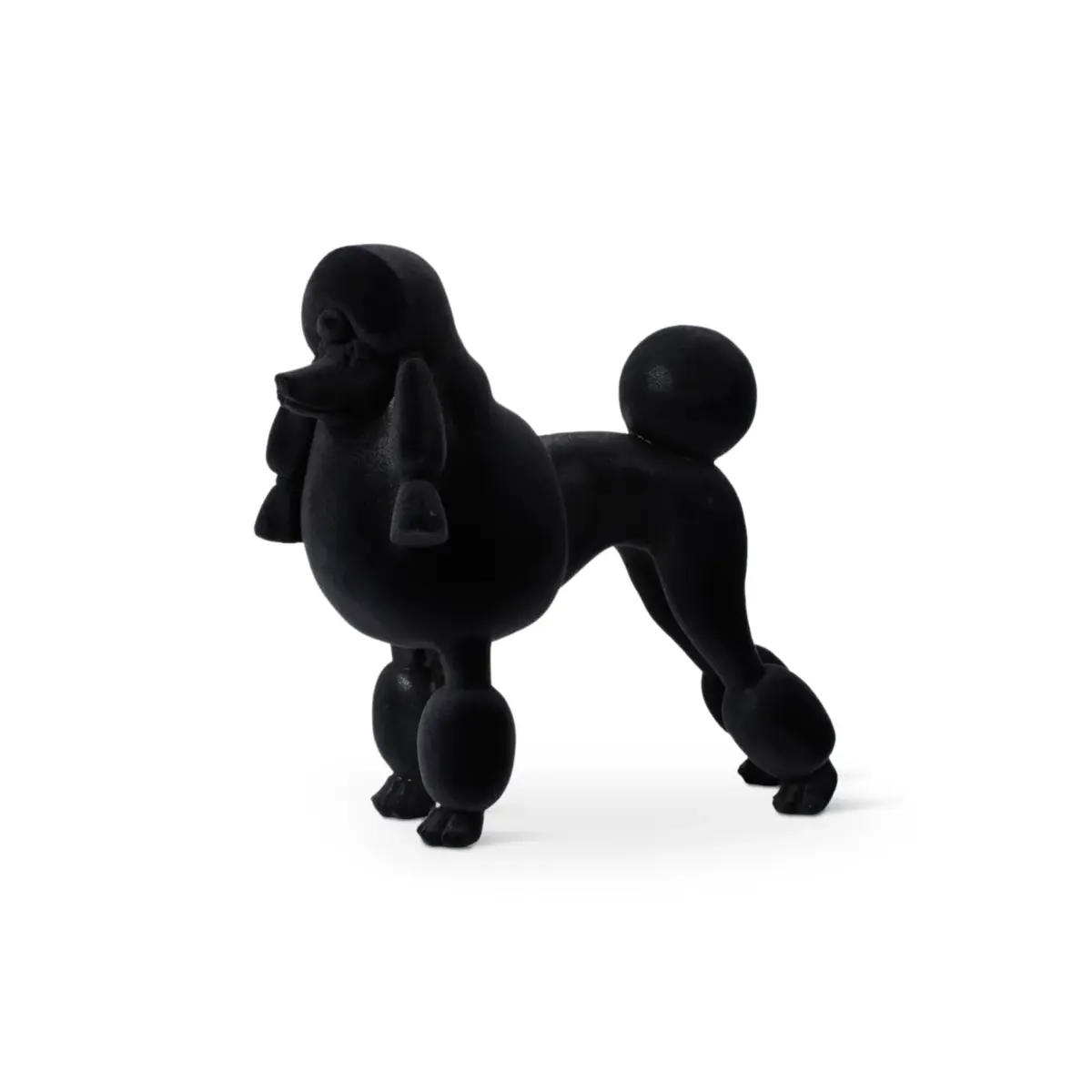 Liza Deco Dog