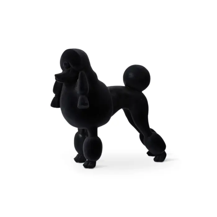 Liza Deco Dog