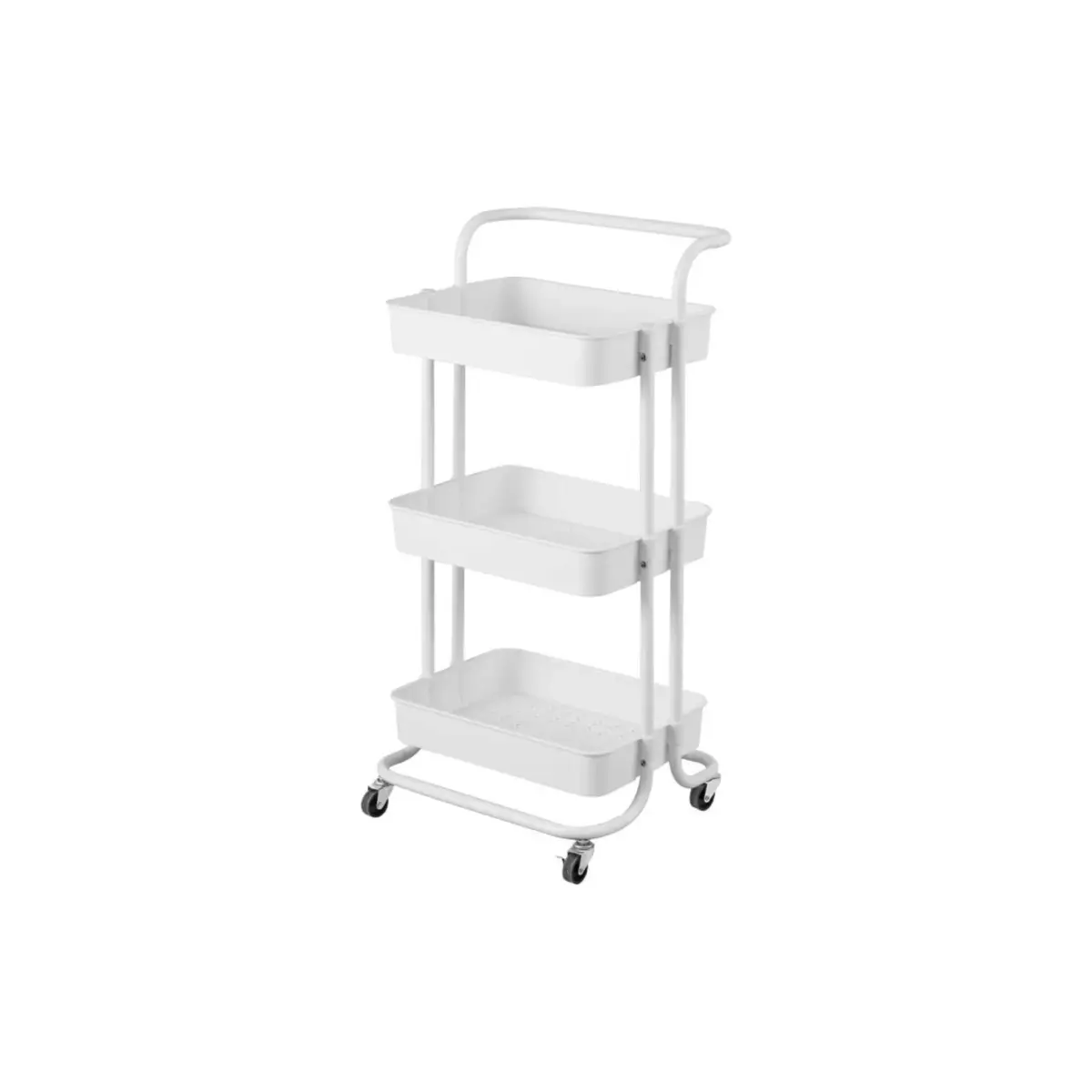Kinvara Trolley Essentials
