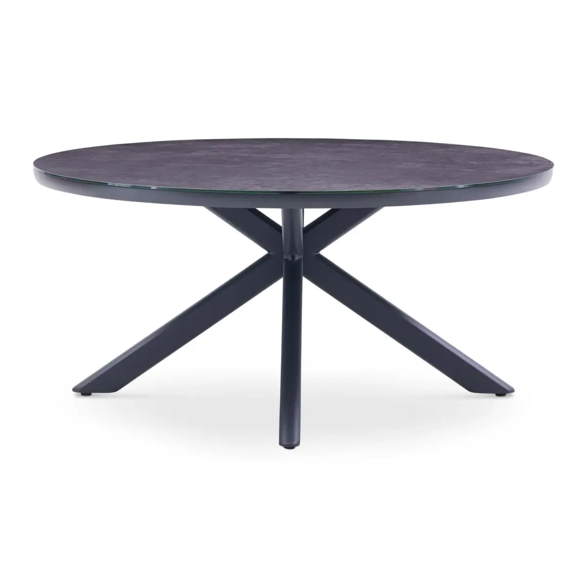ARKADIA Outdoor Dining Set