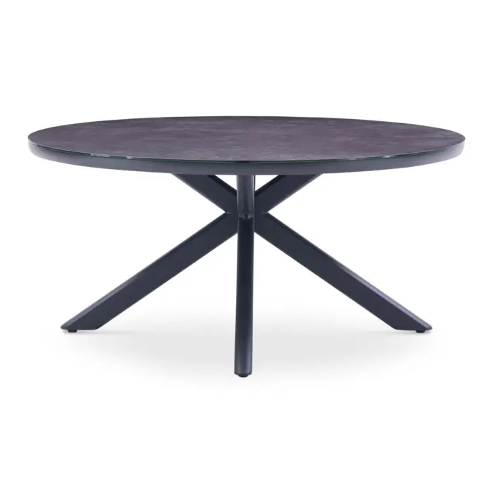 ARKADIA Outdoor Dining Set