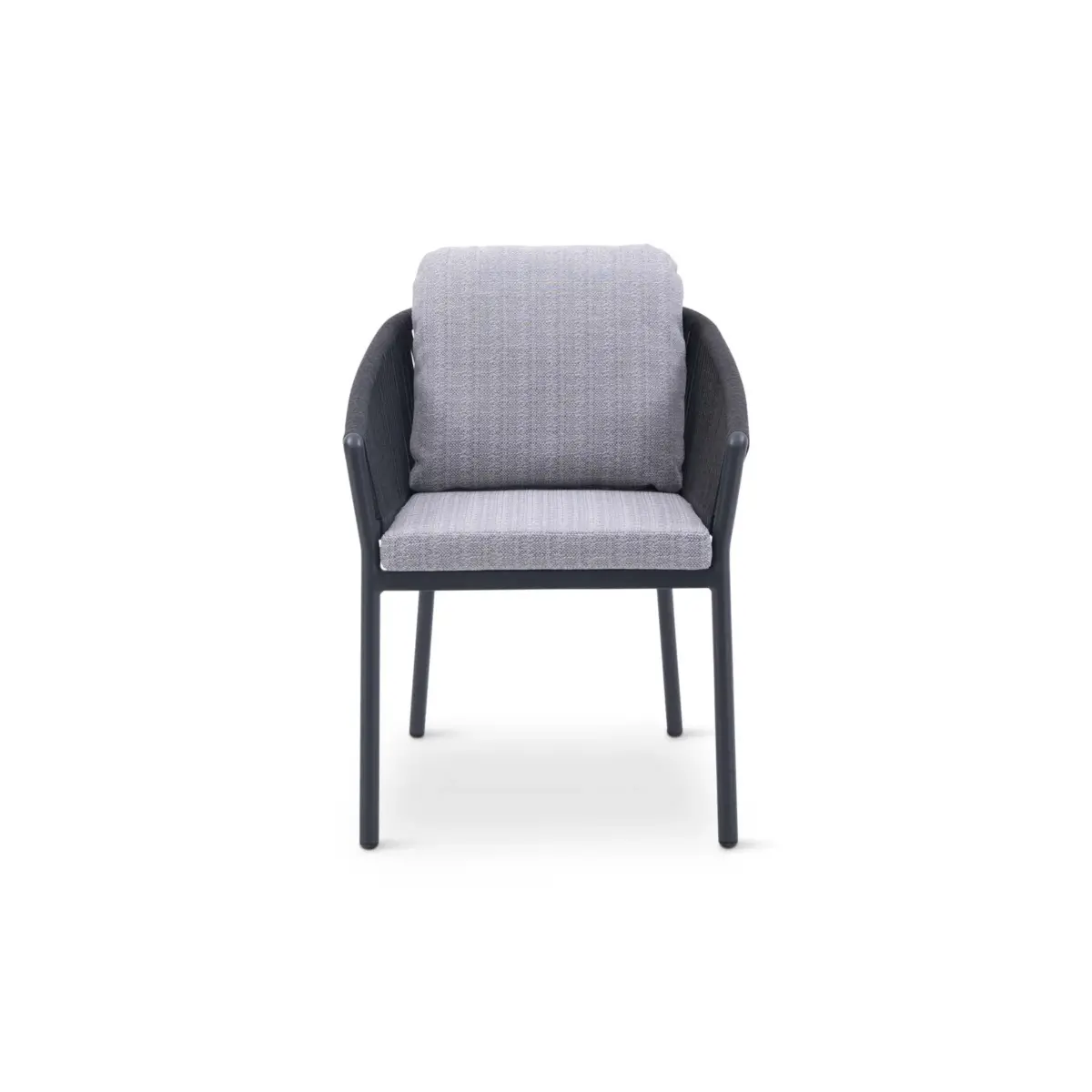 ARKADIA Outdoor Dining Set