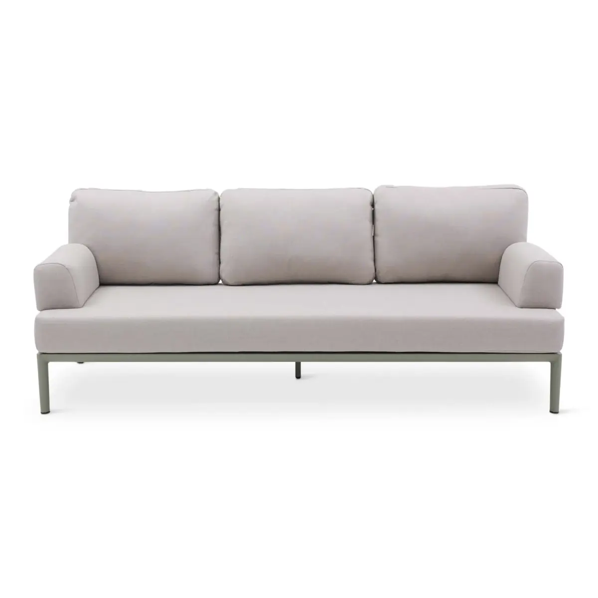 STROM Coffee Table