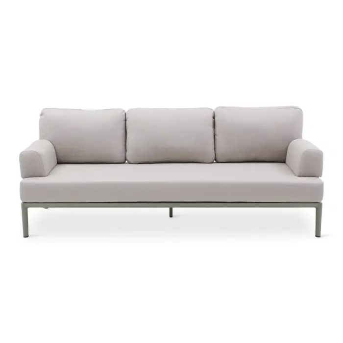 STROM Coffee Table
