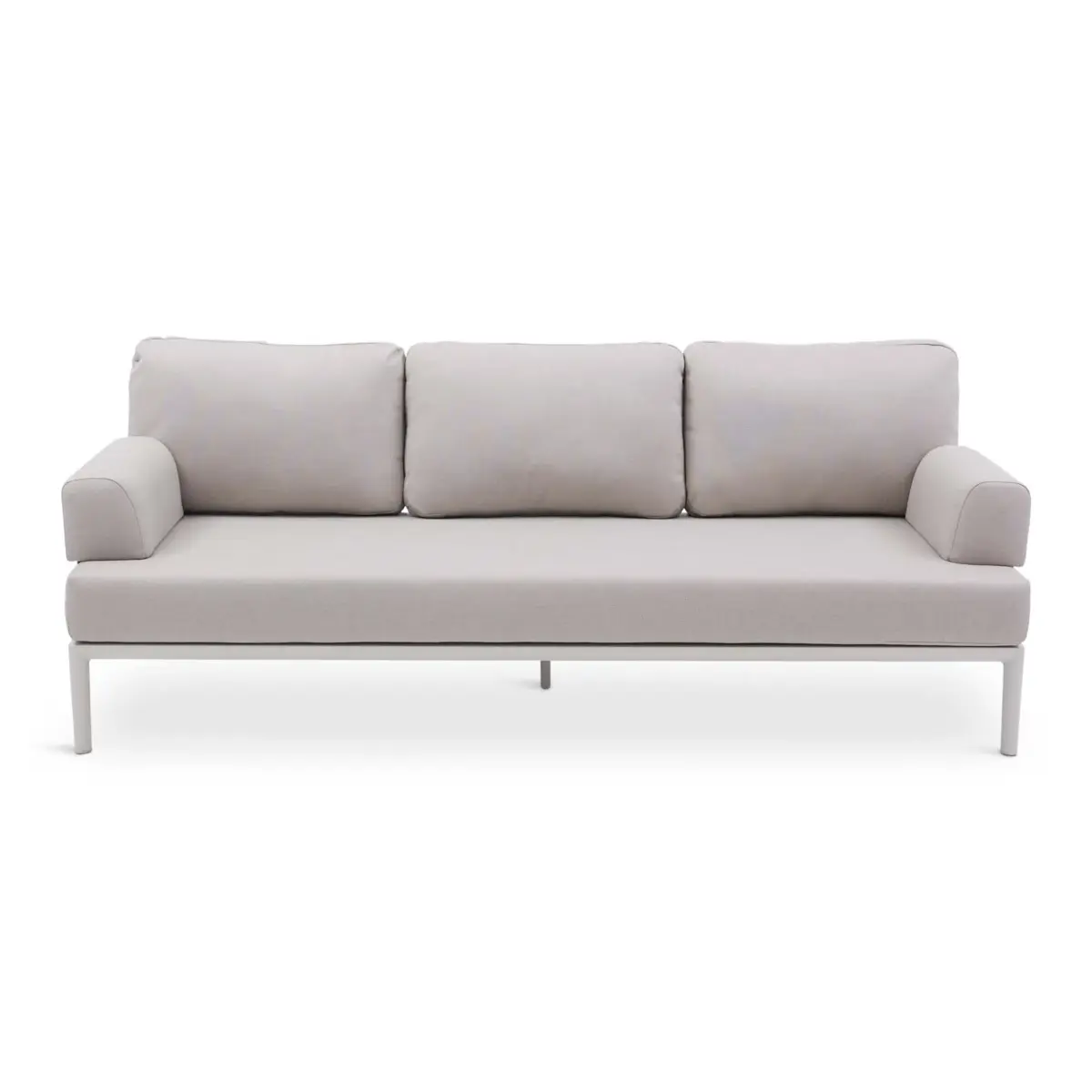 STROM Coffee Table