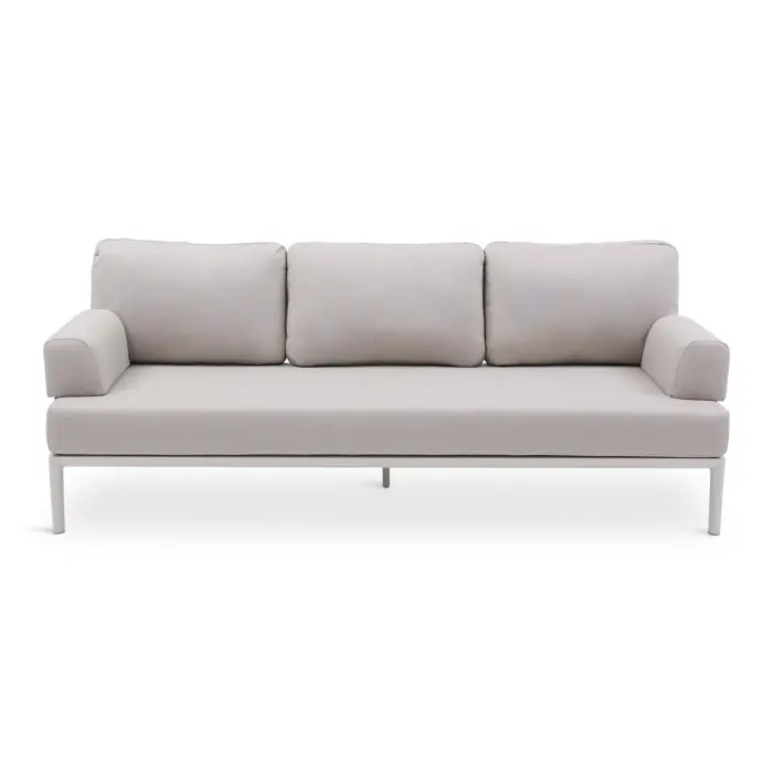 STROM Coffee Table