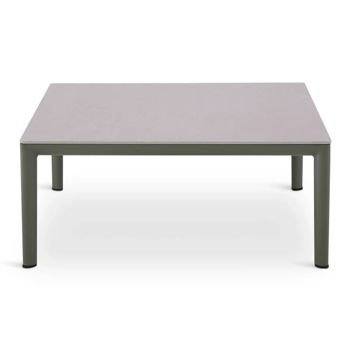 STROM Coffee Table
