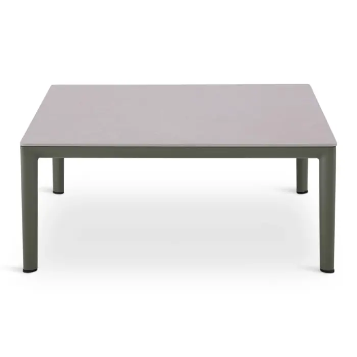 STROM Coffee Table