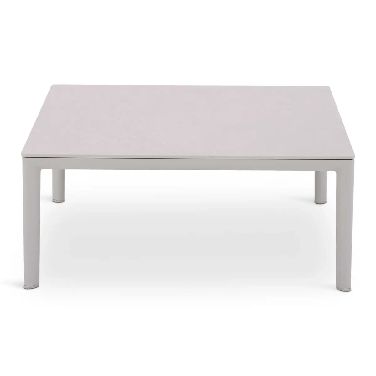 STROM Coffee Table