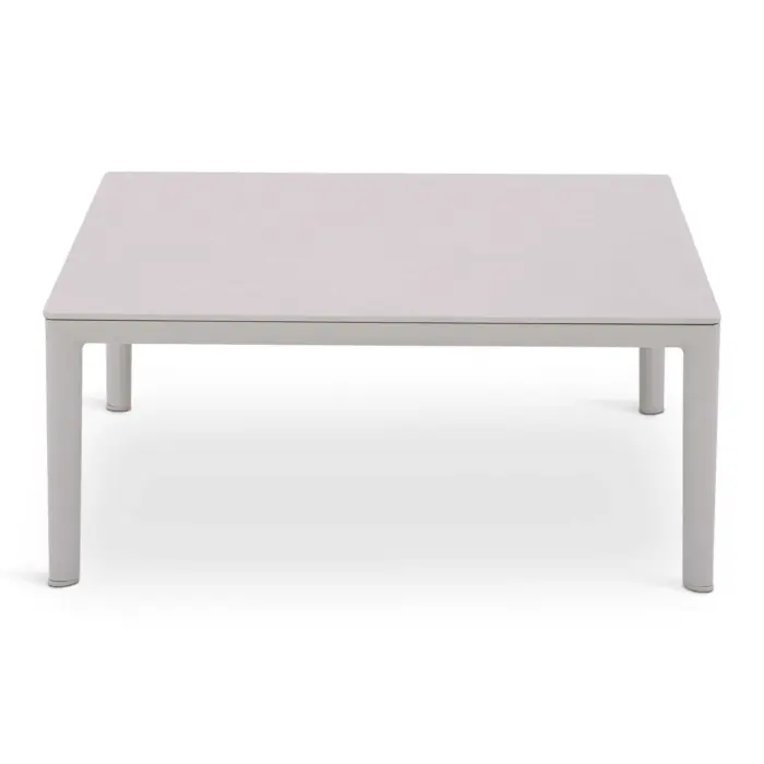 STROM Coffee Table