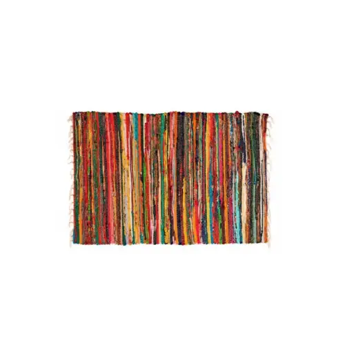 Jarapa Rug 120x180