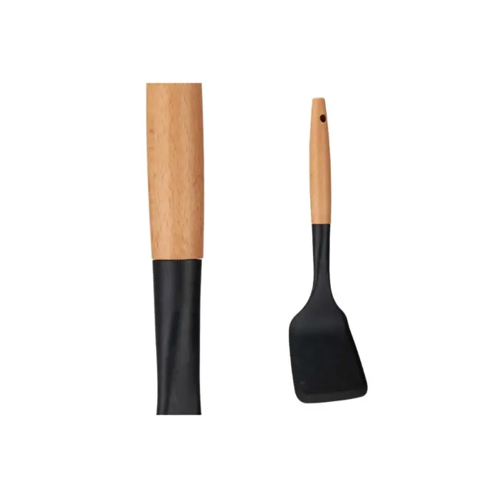 Kitchen Shovel Wood Handle Kitchen Shovel Wood Handle