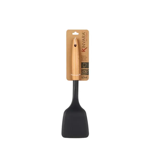 Kitchen Shovel Wood Handle Kitchen Shovel Wood Handle