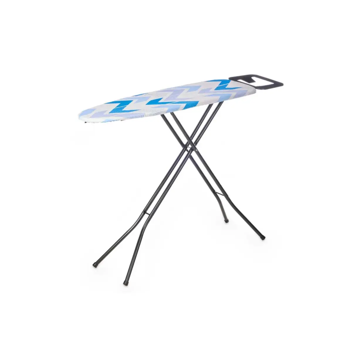Ironing Board Zigzag