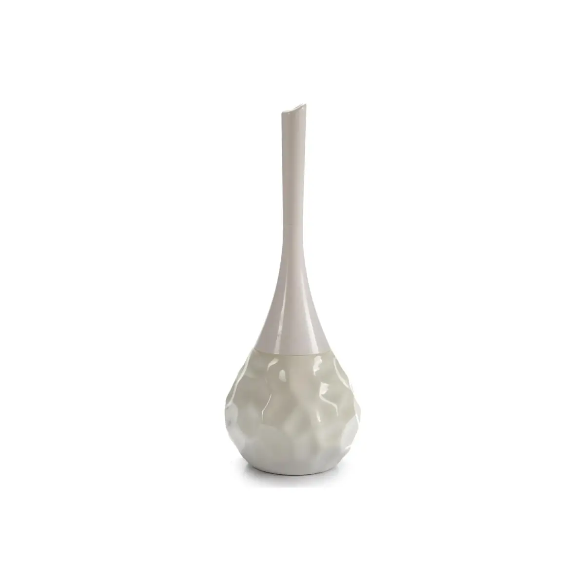 Ceramic Toilet Brush
