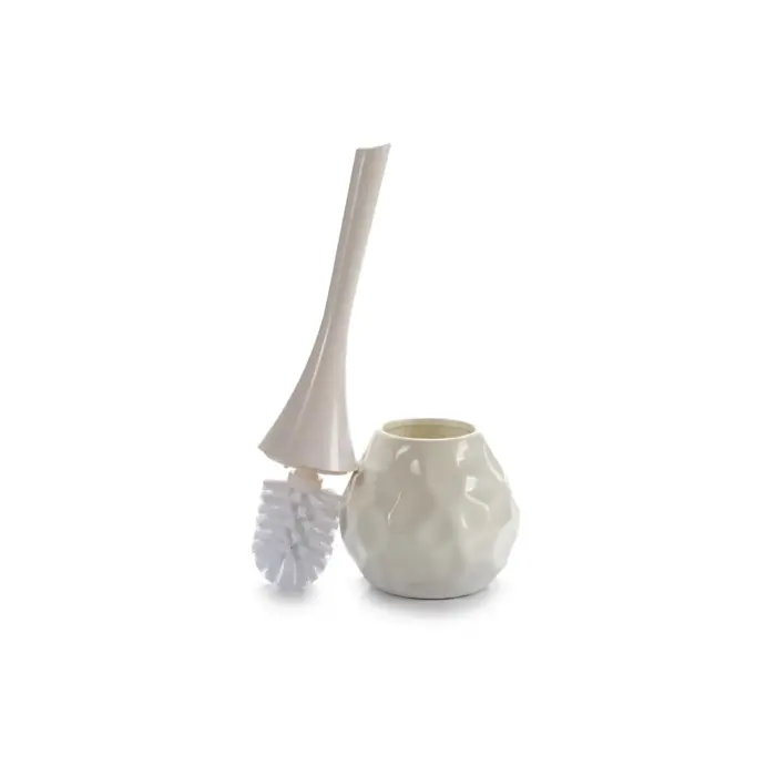 Ceramic Toilet Brush