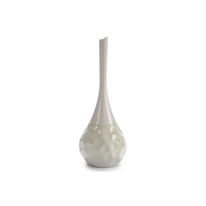 Ceramic Toilet Brush