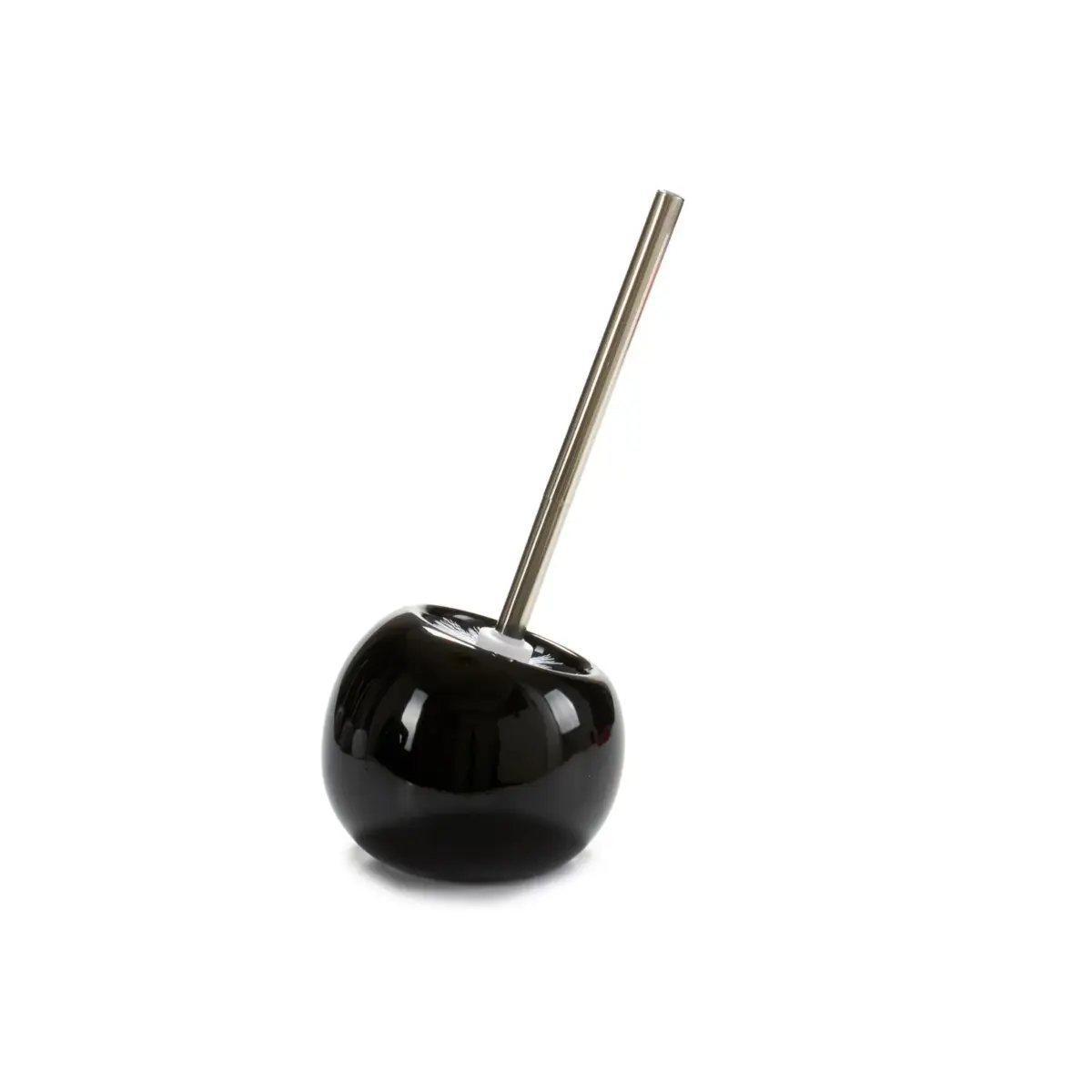 Ceramic Toilet Brush