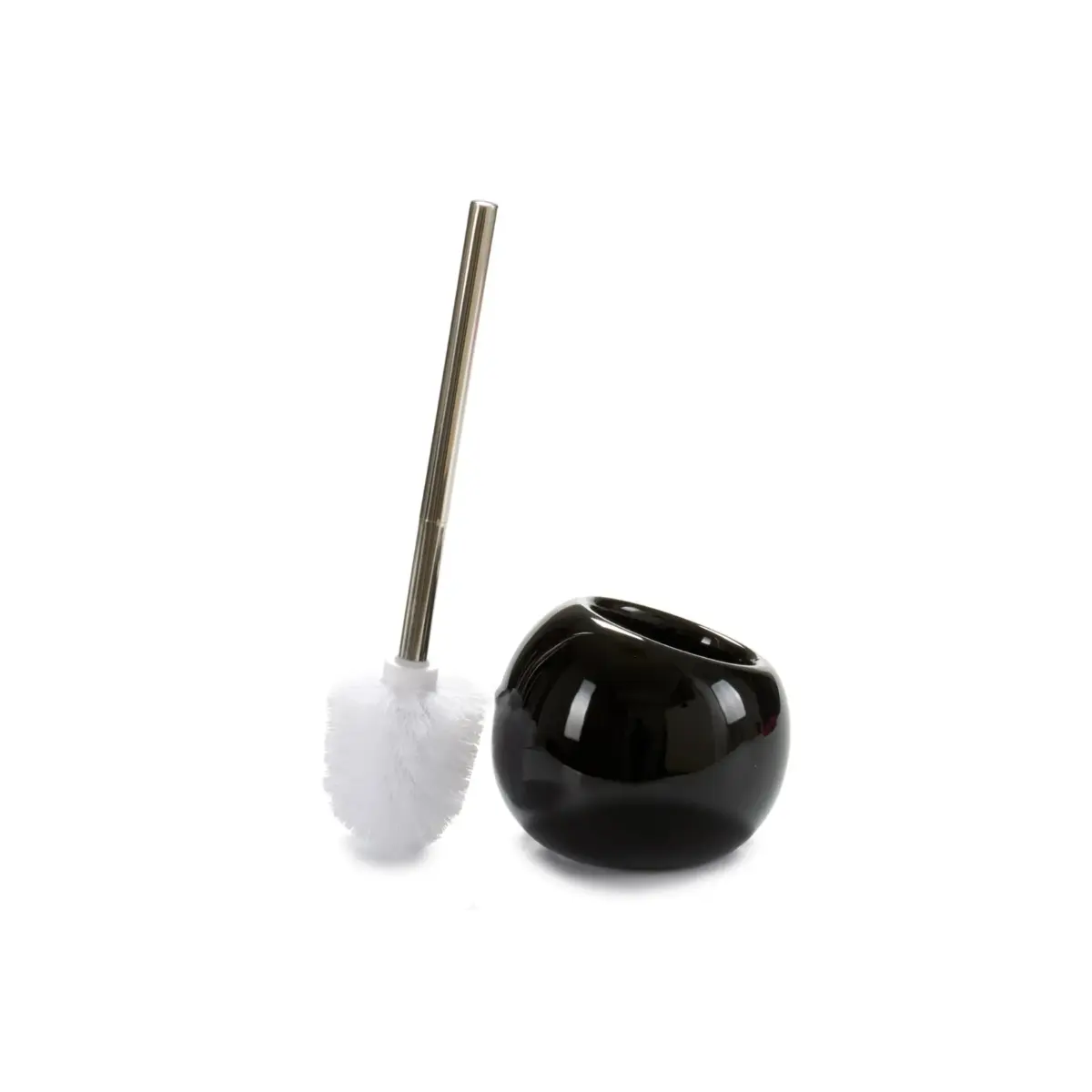 Ceramic Toilet Brush