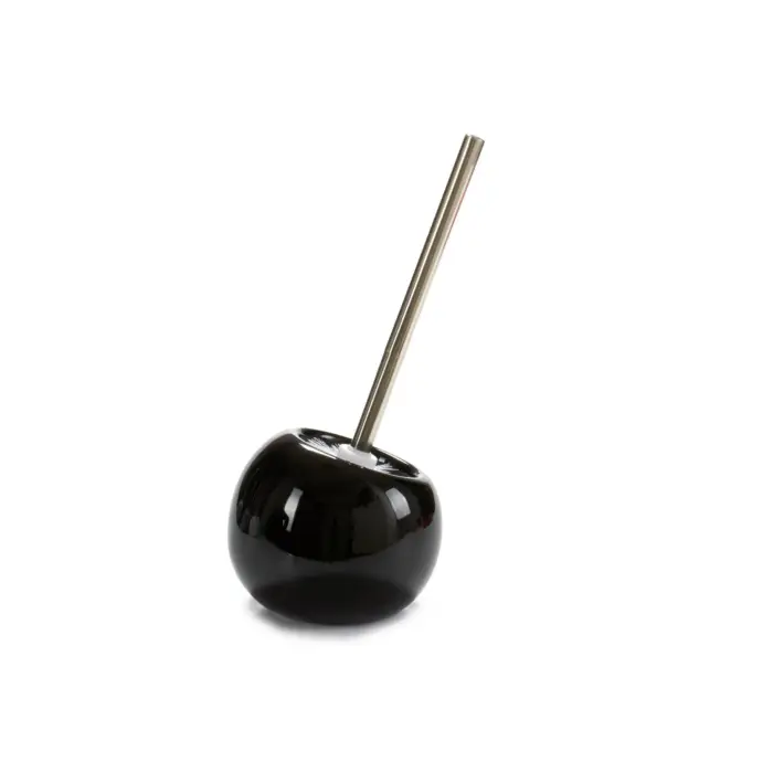 Ceramic Toilet Brush