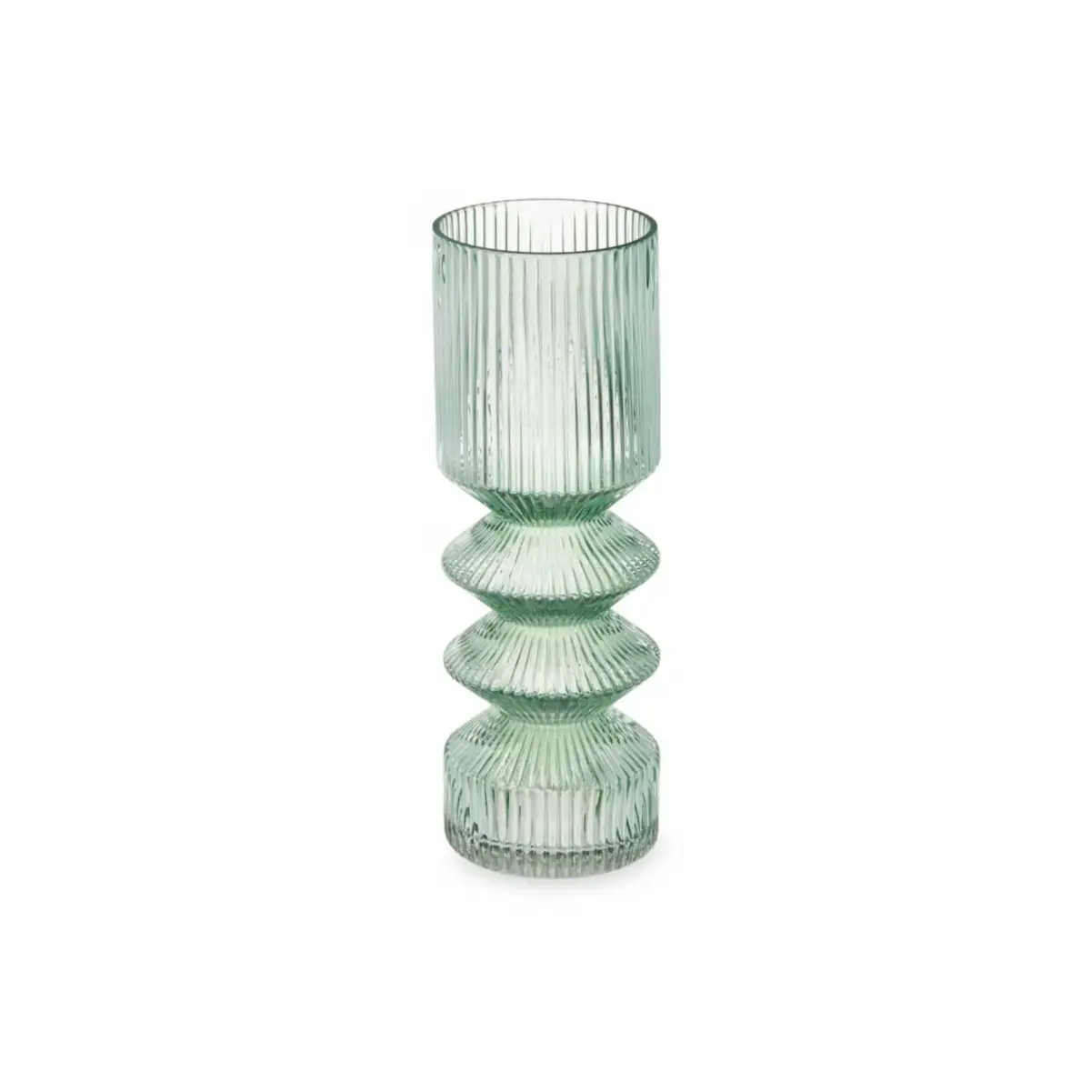 Giftdecor Vase High