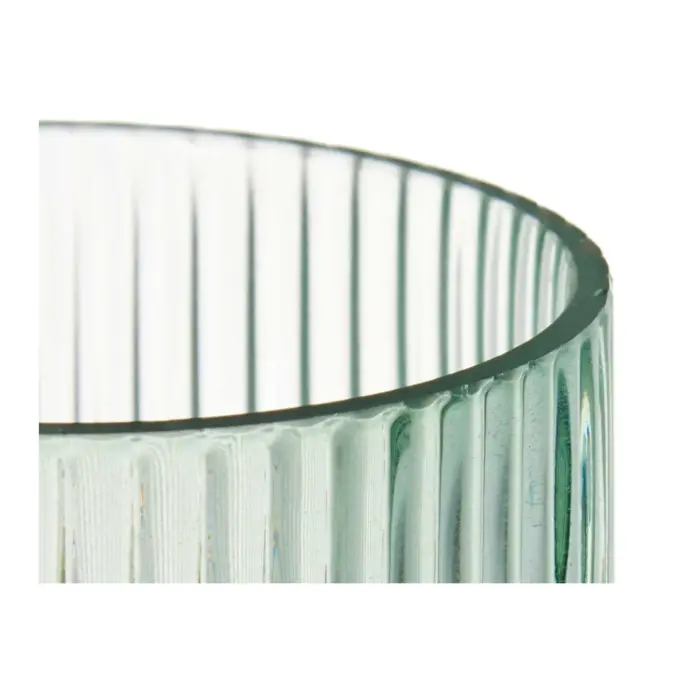 Giftdecor Vase High