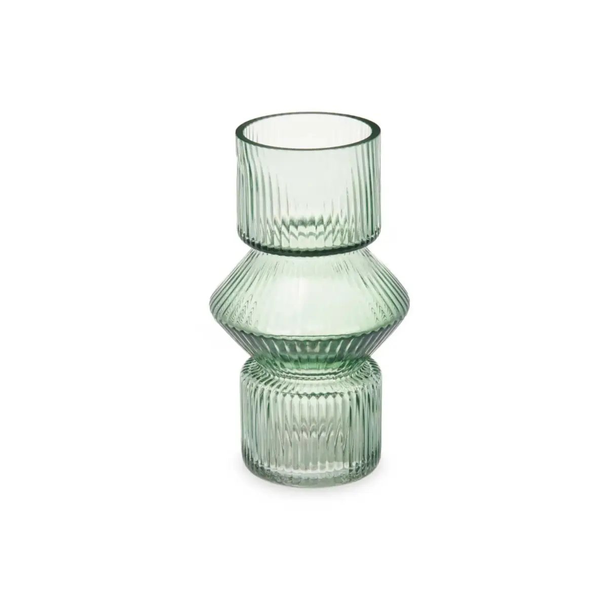 Giftdecor Vase