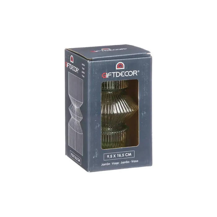 Giftdecor Vase