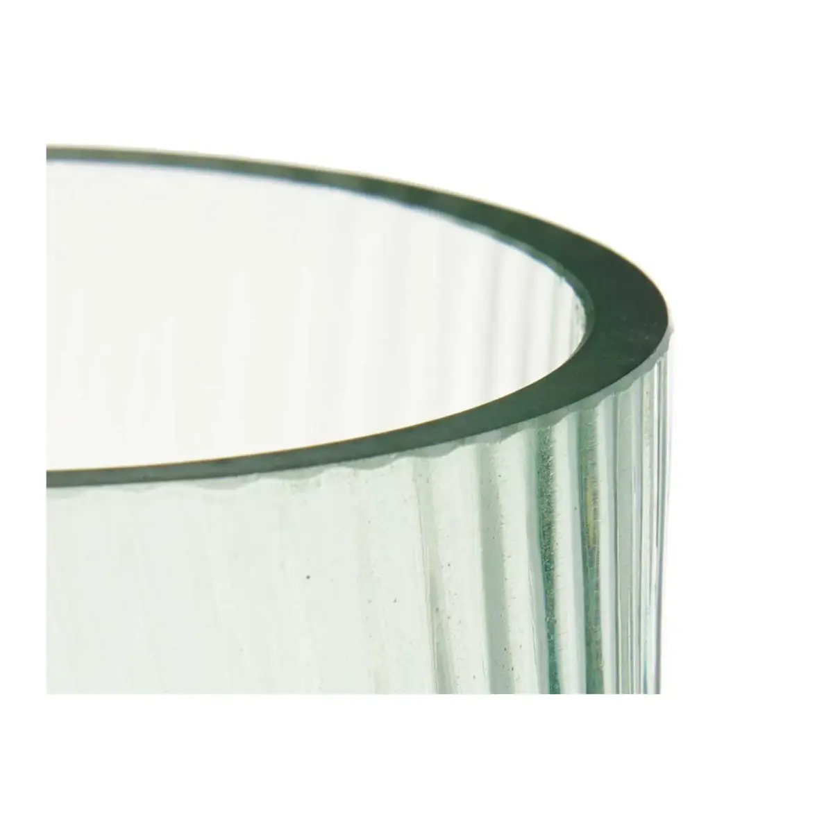 Giftdecor Vase