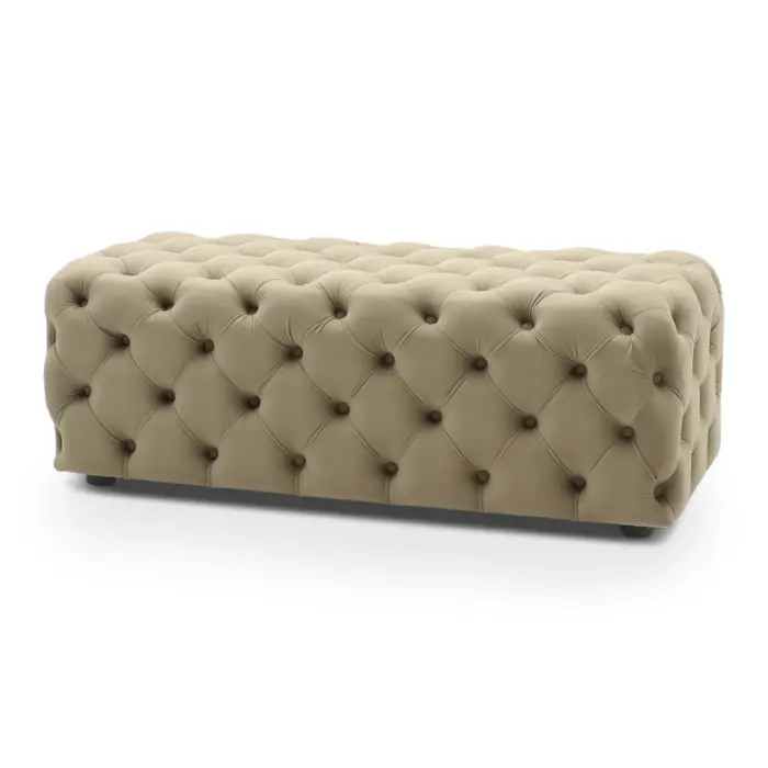 CLARINE Chaise