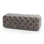 CLARINE Chaise