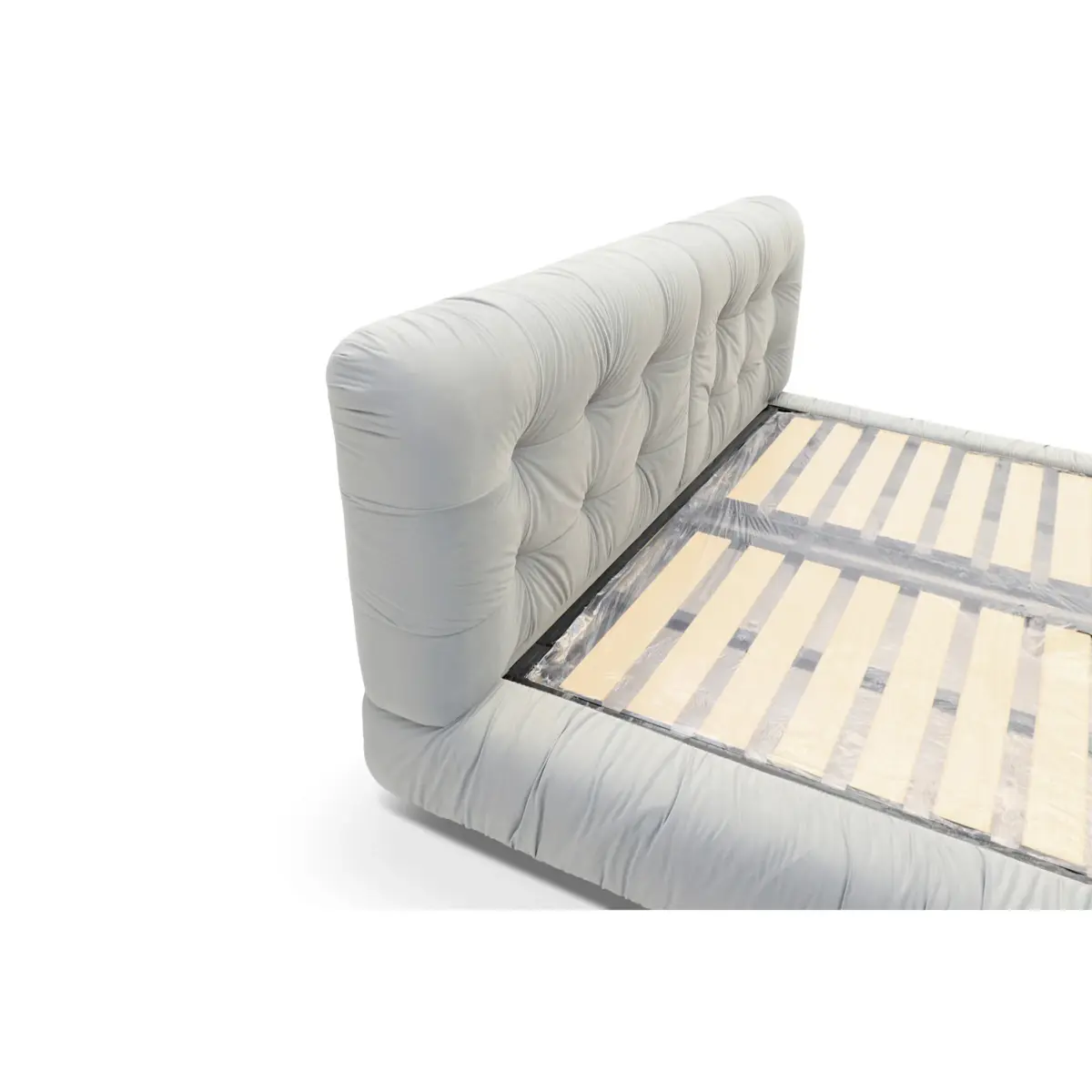 PALMERA Bed Frame