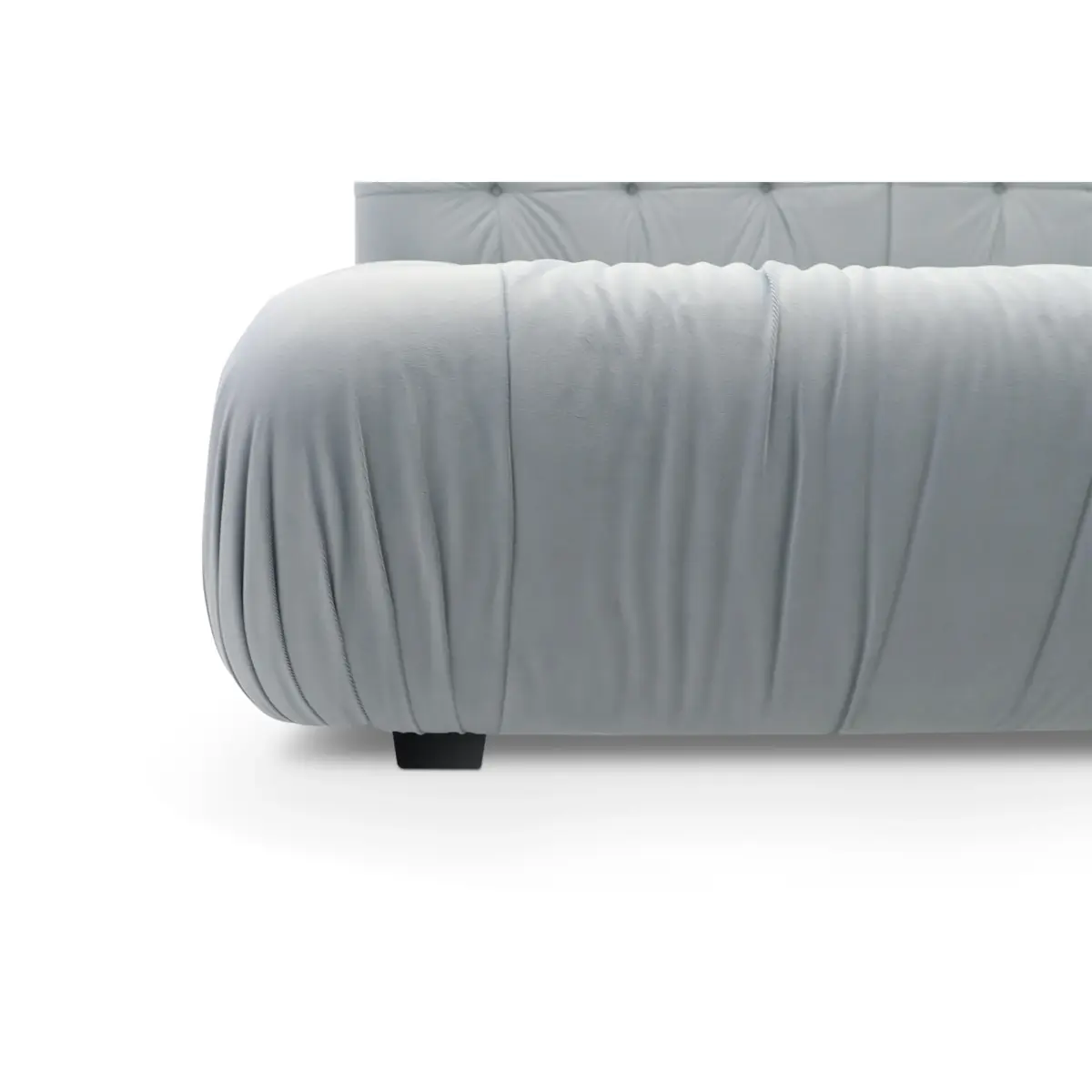PALMERA Bed Frame