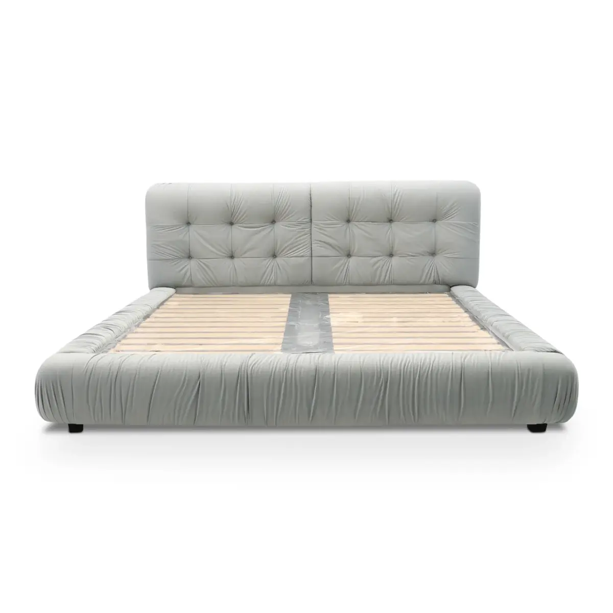 PALMERA Bed Frame