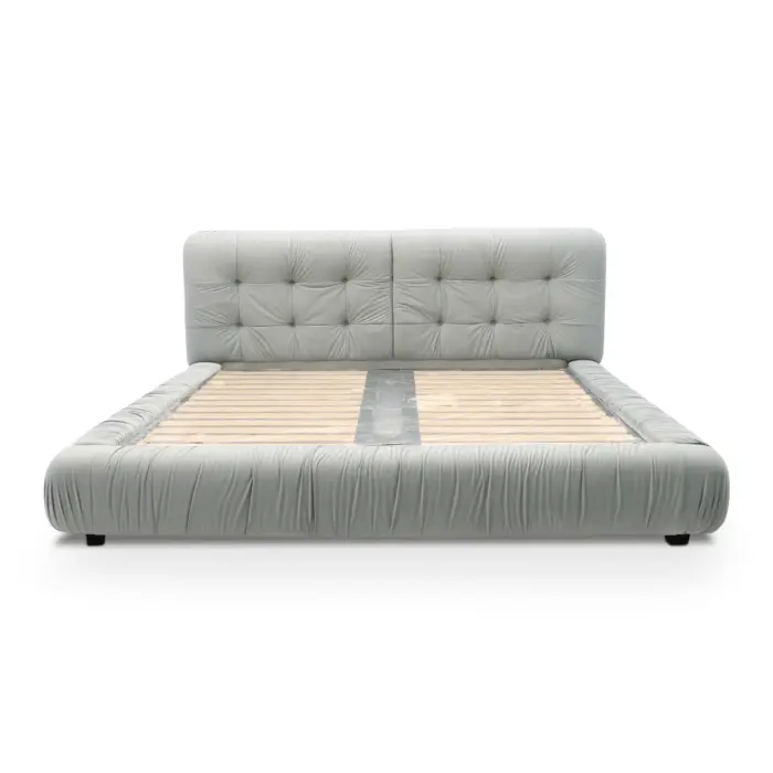PALMERA Bed Frame