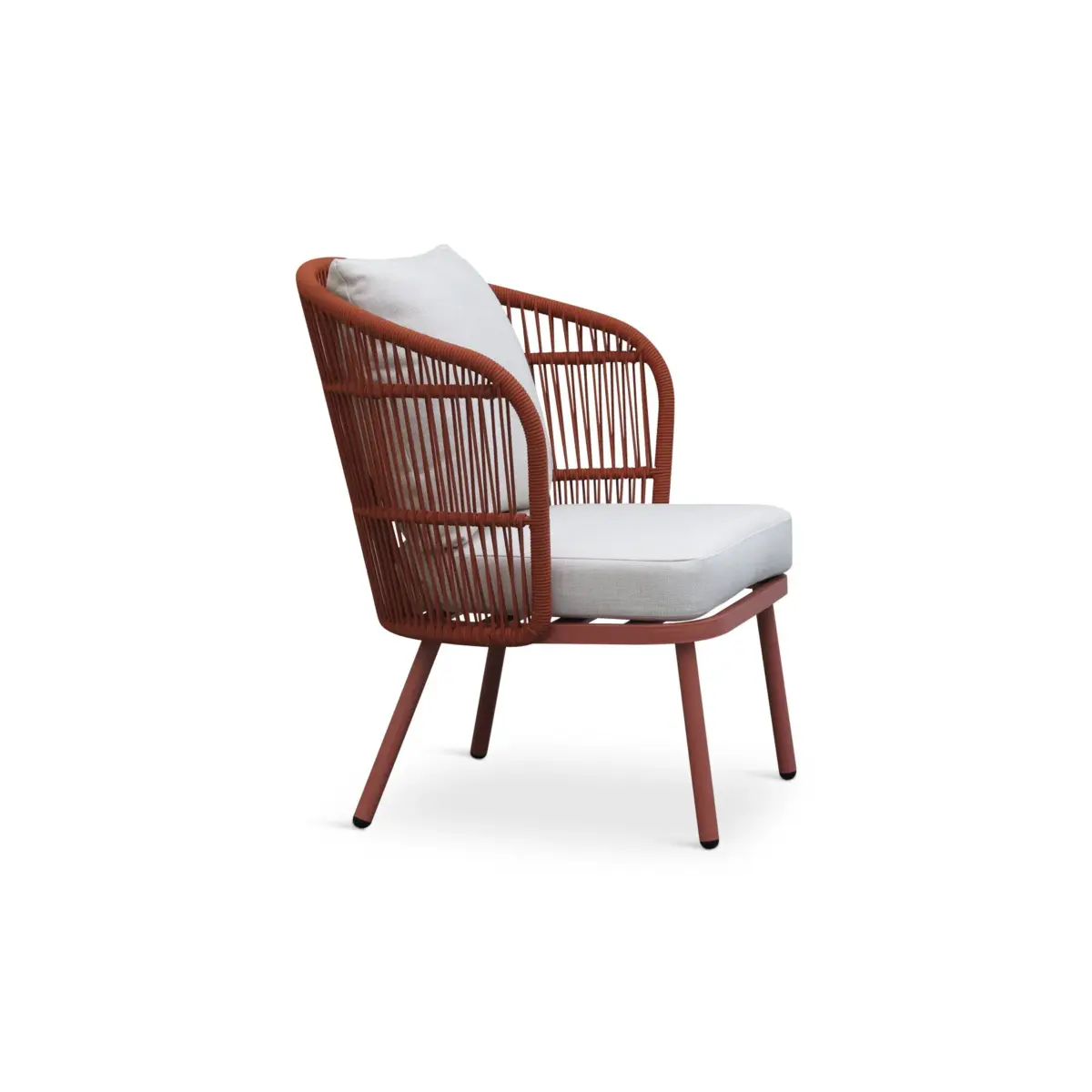 Resortio Outdoor Chair Resortio Outdoor Chair