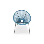 FORLI Outdoor Chair