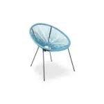 FORLI Outdoor Chair