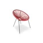 FORLI Outdoor Chair