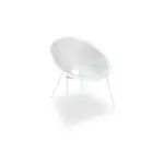 FORLI Outdoor Chair